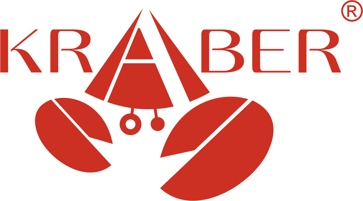 BPM KRABER